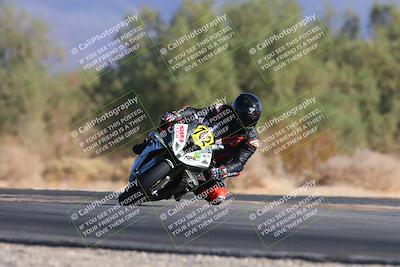 media/Dec-01-2024-TrackXperience (Sun) [[fa1e166fcf]]/Level 1/Session 5 Turn 7/